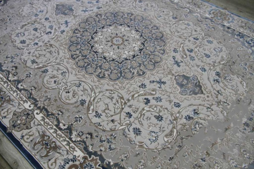 Avangard 36980X BLUE / BLUE фото 7