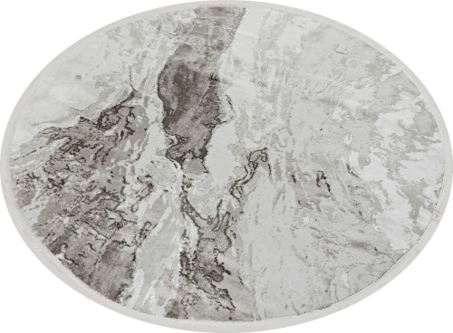 Nadejda 51266B BEIGE / CREAM_R фото 2