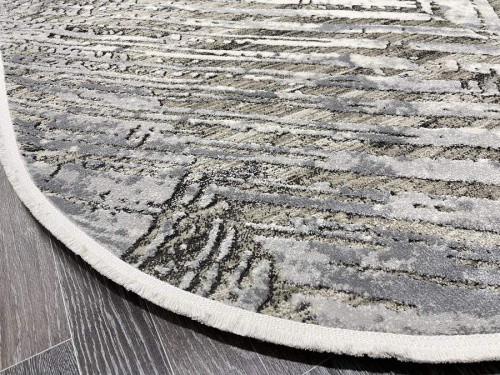 FLORIDA_3548A_1 овал фото 6