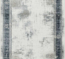 Nova Avalon 38720A STAN BLUE / WHITE