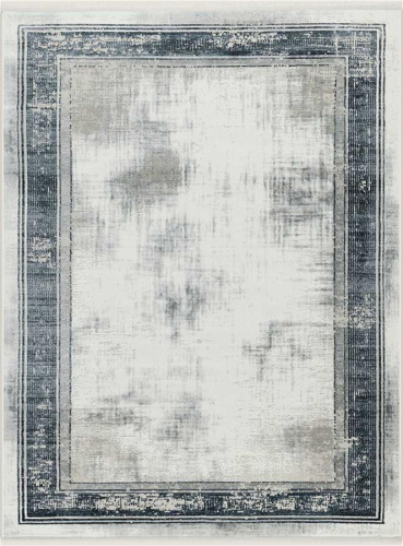 Nova Avalon 38720A STAN BLUE / WHITE