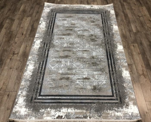 Otto 30004E D.GREY/D.GREY