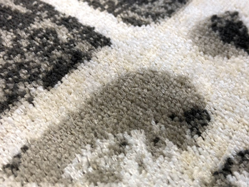 Isphahan 84406_IVORY фото 7