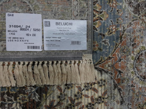 Beluchi 88924_5250 фото 4