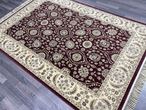 Beluchi 61846_1767 фото 2