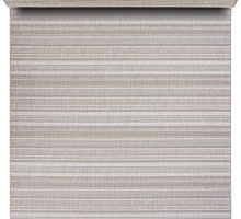 kair s146 - beige дорожка