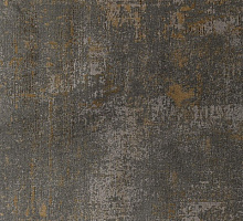 Golden (unique) - 02