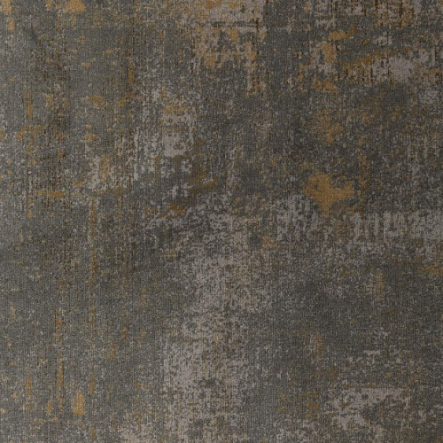 Golden (unique) - 02