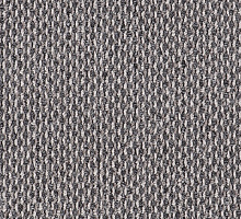 SCROLL 01_015_18140400