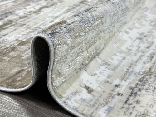 Semnan D060A_CREAM SHIRINK / VIZON FDY фото 7