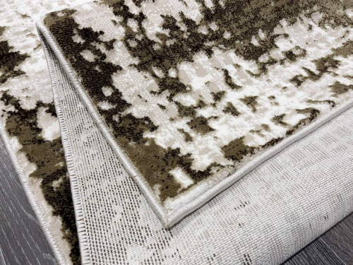 Aura 40359C_KAHVE / VIZON фото 5