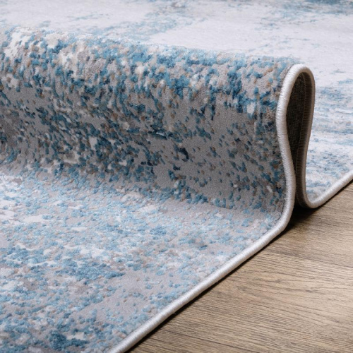 Лакшери 27704_23318 овал фото 3