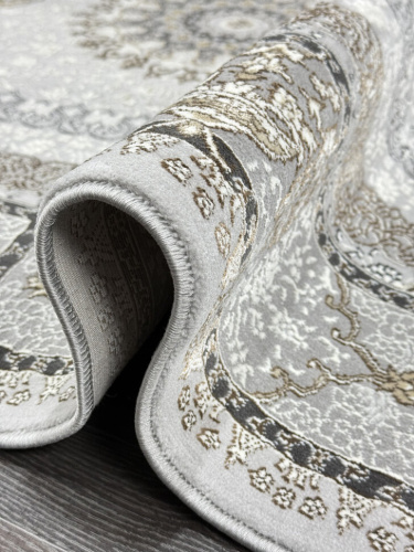 Iran collection  A053C_DARK GREY / LIGHT GREY фото 6