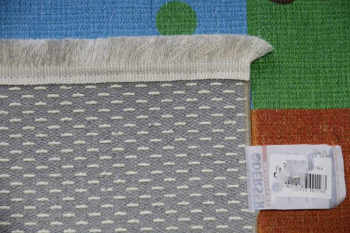 Qum MKC001 STAN MULTI фото 2