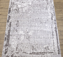 Рефлекс 20325 25352