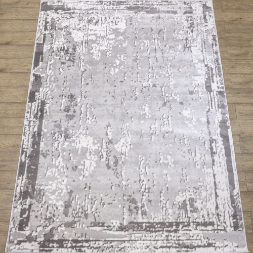 Рефлекс 20325 25352