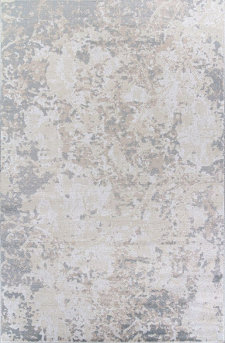 iris mp22 - blue прямоугольник фото 2