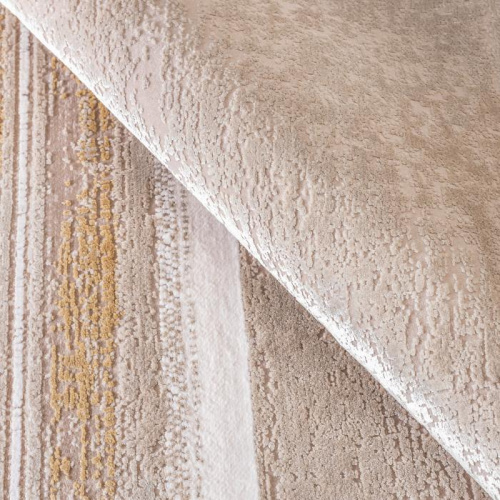 Olimpos M542G L_BEIGE / BEIGE фото 5