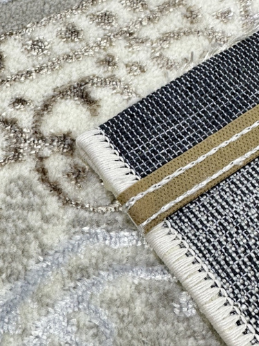 Baroque D107V_LIGHT VIZON SHRINK / VIZON FDY фото 10