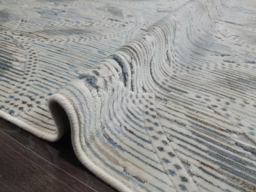 VENETO 37001_699991 фото 3