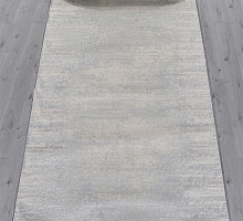 cuba f270 - blue дорожка