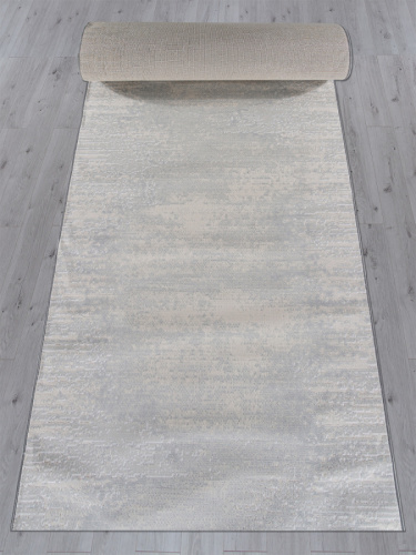 cuba f270 - blue дорожка