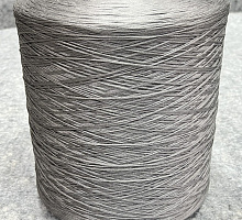 Нитки для оверлока  1355