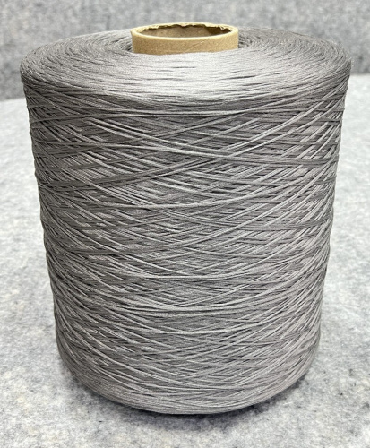 Нитки для оверлока  1355