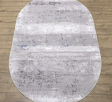 Терра 21505 20543-О