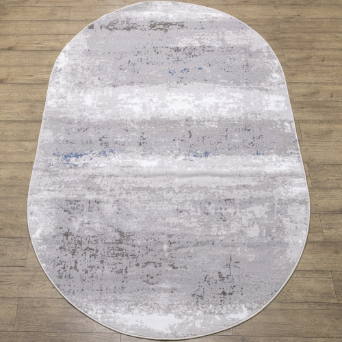 Терра 21505 20543-О