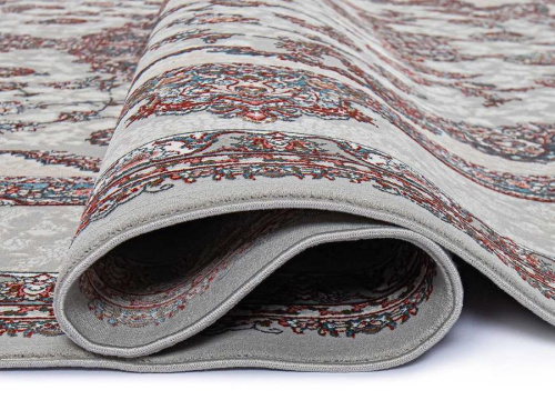 Aynisah 38562B GREY CKM / GREY CKM фото 2