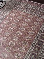 zumma f592 - pink прямоугольник