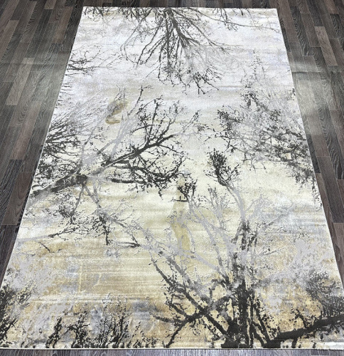 Lisa AA630A_IVORY / BEIGE фото 2