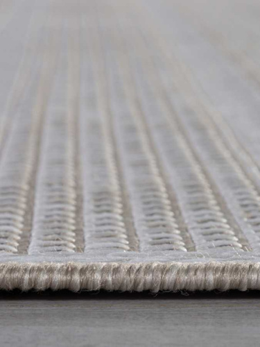 kair s157 - beige прямоугольник фото 5