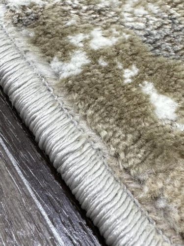 Semnan D094A_D GREY SHIRINK / VIZON FDY фото 6