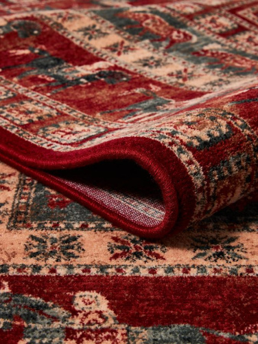 Kashqai 4301_300 фото 9