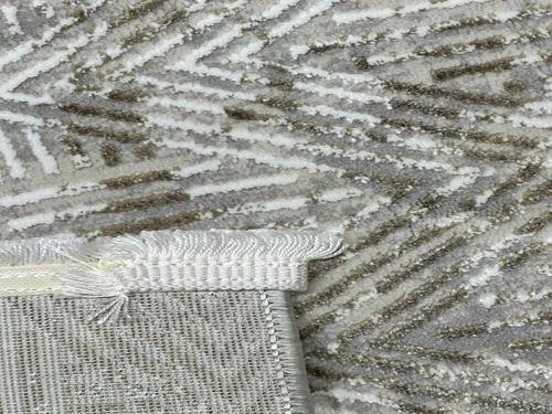 Portfolio 03230O CREAM/BEIGE фото 2