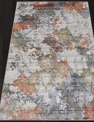 mayumi 985007 - 5151 прямоугольник