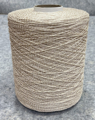 Нитки для оверлока шегги_0836-22 фото 4