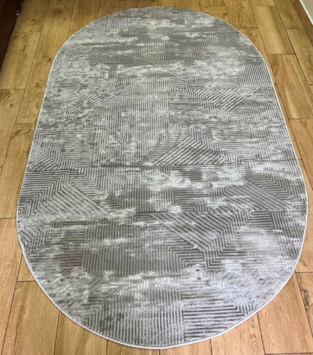 Roma 3744B_GREY_GREY_O