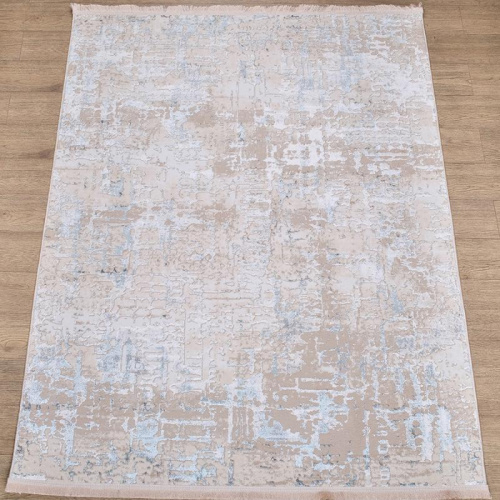 Ascona 1075B_ ACIK MAVI FLOS / ACIK MAVI FLOS фото 2