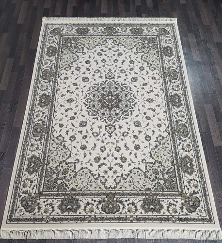 Lustrous 0602_597880