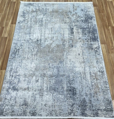 INVISTA T704A HB.L.GREY / HB.L.GREY