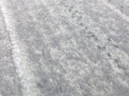 ALLEGRO 61421_54477 фото 7