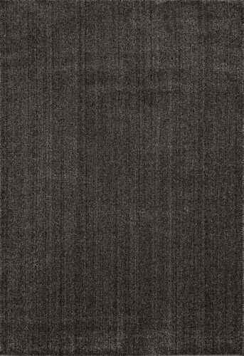 sofia t600 - brown прямоугольник фото 2