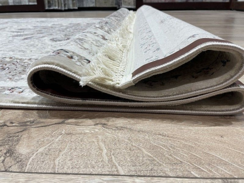 Anatolia A009A BEJ / BEJ фото 2