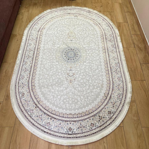 Irani lux 6924A_CREAM_CREAM_O фото 4