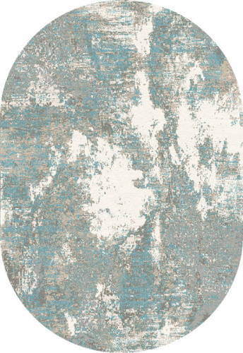 Лакшери 27704_23318 овал