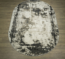 Квест 31102_45155_oval