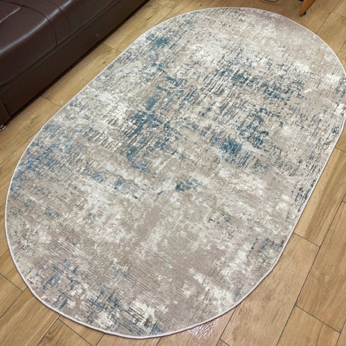 Atlas 3651A_BLUE_CREAM_O фото 3